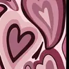 ʙʟᴏxʙᴜʀɢ❤ʙᴜɪʟᴅs - @harveybuilds - TikTok