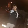 Harvey Bond909 - @harveybond1 - TikTok