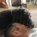 Harvey Bond - @harvey_101 - Instagram