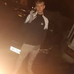 Harvey Bond - @lanks008 - Instagram