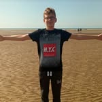 Harvey bond - @bond_harvey - Instagram