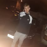 Harvey Bond - @bondharvey2 - Instagram