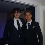 Harvey Bond - @_harvey_bond - Instagram