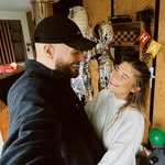 Harvey Bond - @harvey.bond - Instagram