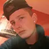 Harvey Bond - @harveybond94 - TikTok