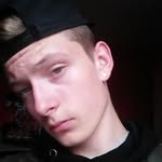 harvey bond - @bond.h15 - Instagram