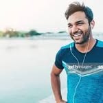 Harvey Bond - @harveybond3 - Instagram