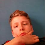 Harvey bond - @bond.harvey - Instagram