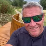 Harvey Bond - @harvey_bond - Instagram