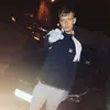 harvey bond - @harveybond2022 - TikTok