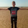 Harvey bond - @hboi1234 - TikTok