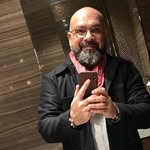 Harvey Feisal Bond - @harveyfeisalbond - Instagram