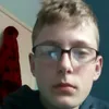 harvey - @harvey.bond.yes - TikTok