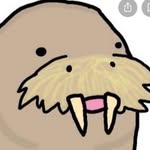 Harvey-Leo Bond - @h4rv3y_l30_b0nd - Instagram