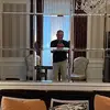 harveybond88 - @harvey.bond1 - TikTok