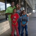 labryant Harvey bond - @big_daddy_jakheem - Instagram