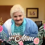 Rhonda Bond Harvey - @rhondabond.harvey - Instagram
