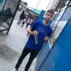 user3932137097172 - @harveybond18 - TikTok