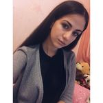 Booker Harvey - @bookerharvey42 - Instagram