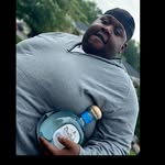 Harvey Booker - @rozay_crew - Instagram