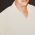 Harvey Booker - Facebook