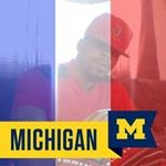 Harvey Booker - @harveybooker25 - Instagram