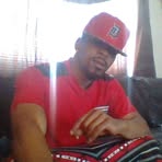 Harvey Booker - Facebook