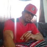 Harvey Booker - @harveybooker27 - Instagram