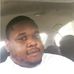 Harvey Booker - Facebook