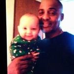 Harvey Booker - @harvey.booker.39 - Instagram
