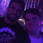 Harvey Booker - @harvey.booker.7 - Instagram