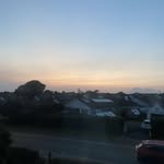 harvey - @harveybooker01 - Instagram