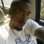 harveybooker - @macdrizzy26 - Instagram
