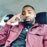 Javonn Harvey Dent Booker - @jus_k_b - Instagram
