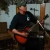 harveybouchardjr - @harveybouchardjr - TikTok