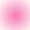 "♡" - @rinonn3982 - TikTok