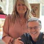 Elizabeth Harvey Boucher - @elizabethboucher - Instagram