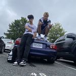 Harvey - @harvey_boucher - Instagram