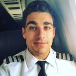 Eddy Smith - @harveybowerssurgical12 - Instagram
