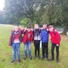 Harvey_18_bower - @harvey_12_bower - TikTok