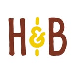 Harvey & Bowers - @harveyandbowers - Instagram