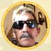 Harvey Bower - Facebook