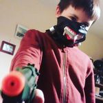 Harvey Bower - @hjbower2002 - Instagram