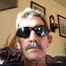 Harvey Bower - Facebook