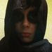 Harvey Bower - Facebook