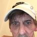Harvey Bower - Facebook