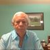 Harvey Bower - Facebook
