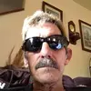 Harvey Bower - @harvey.bower3 - TikTok