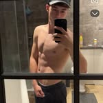 Harvey bower - @bower_harvey - Instagram