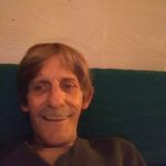 Harvey Bower - @harvey.bower.35 - Instagram